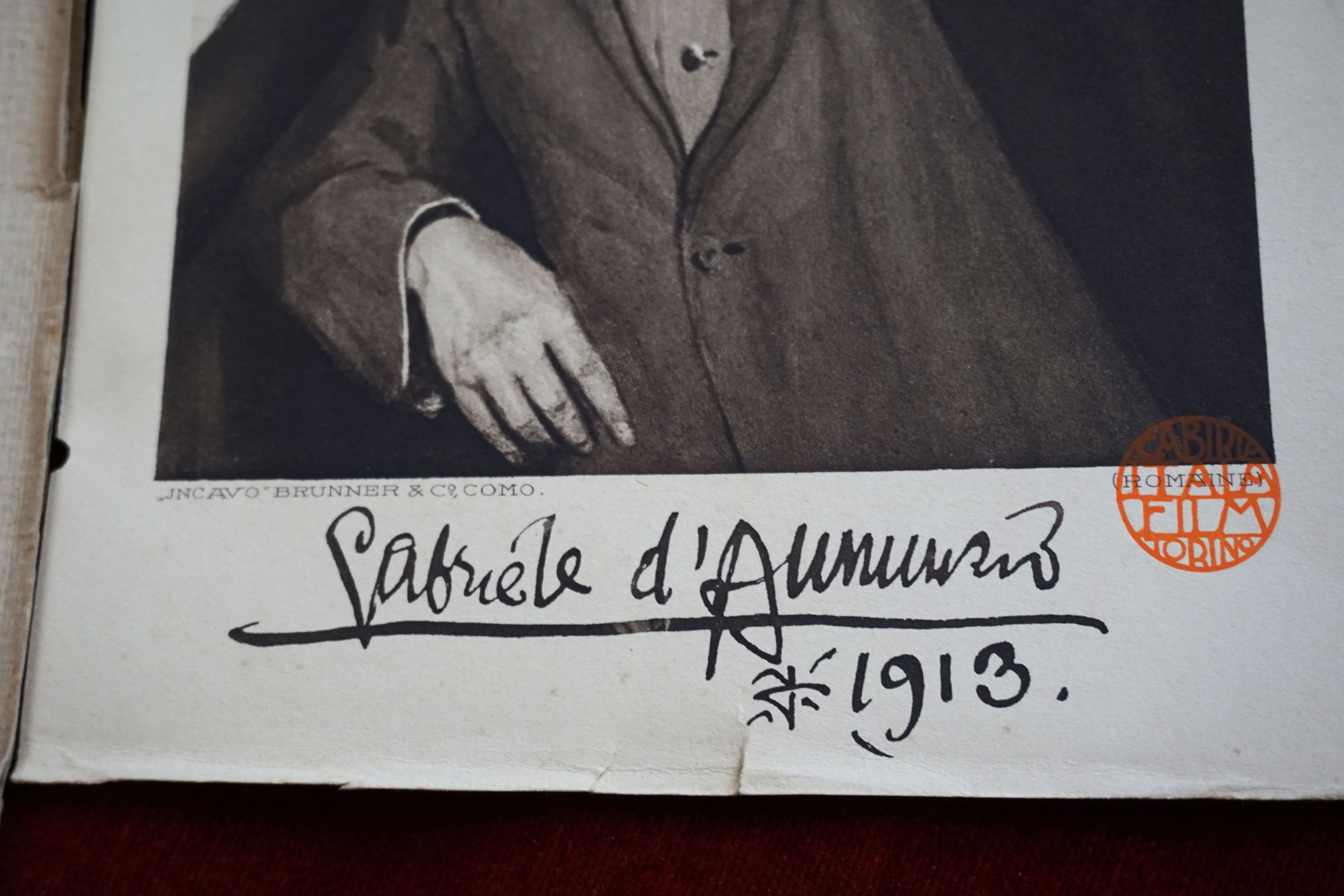 Filmland Studio Palermo, bibliomediateca del cinema e cultura visuale