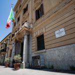 Famiglia con disabile soffocata da soggetti in odore di mafia che vive  nel terrore e senza protezione a Palermo, investito il CSM