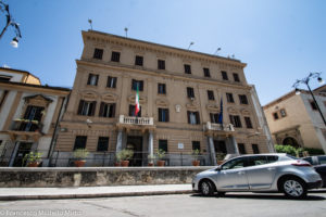 Tentato omicidio per futili motivi