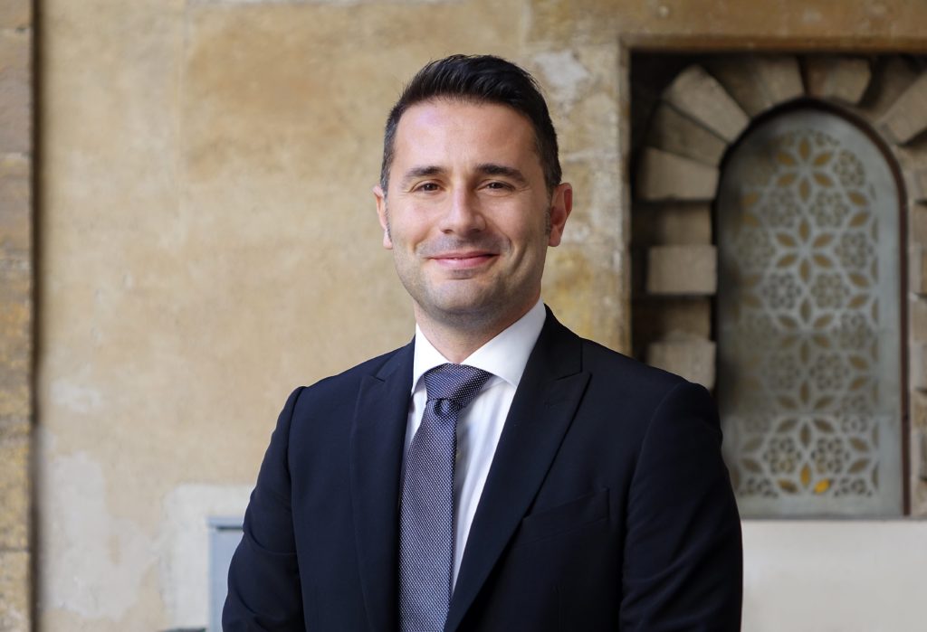 M5S Ars: “Dimissioni Cuffaro? Bene, ma cambia poco. Occorre smontare il sistema clientelare”