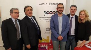 Nuovo riconoscimento Unesco