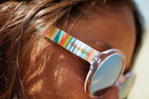 Party Havaianas_Ottica Punto di vista_ (1)