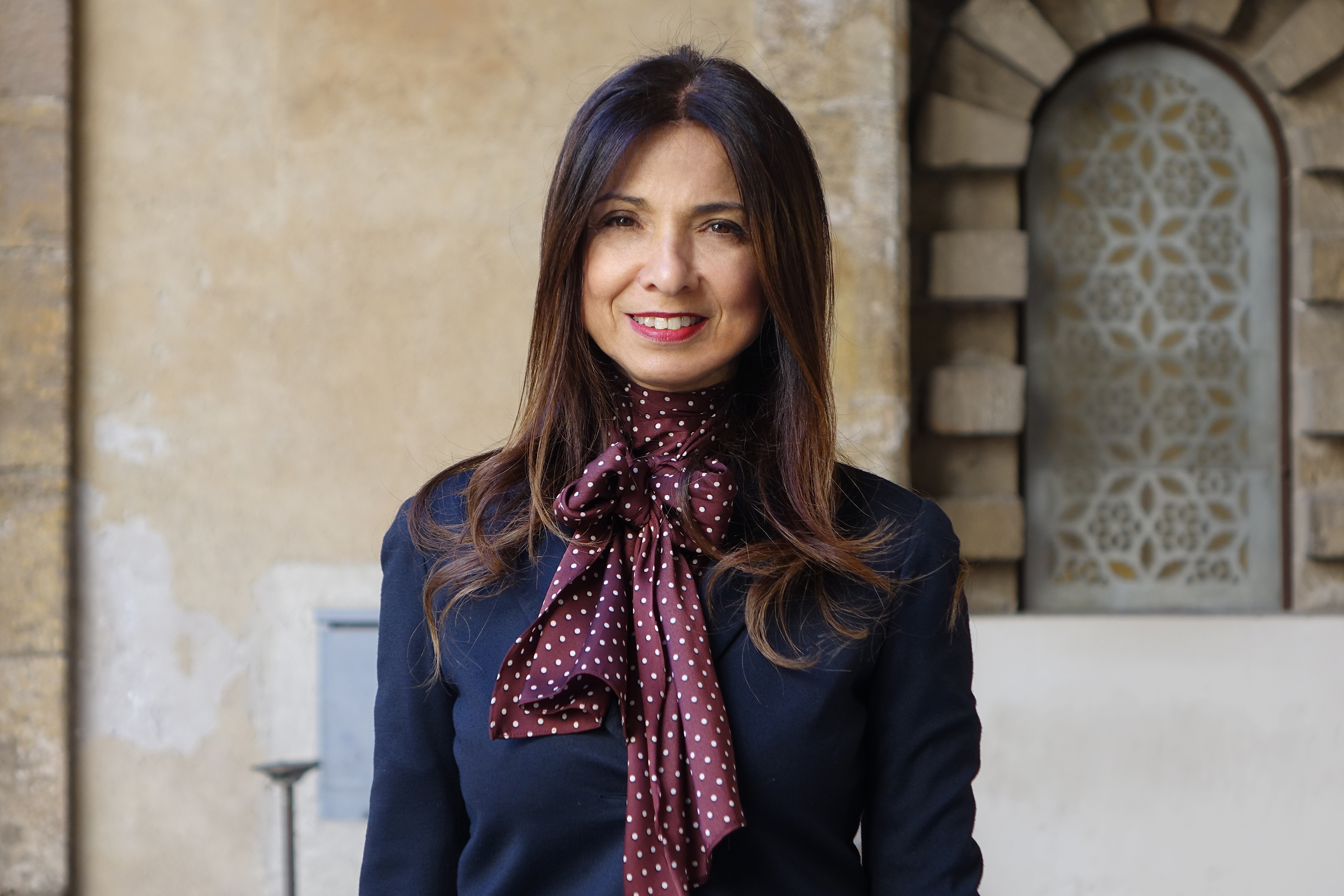 M5S: “Musei come saune, i turisti vogliono rimborsato il biglietto”