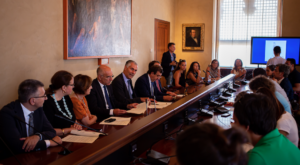 Unipa a.a. 2019/2020