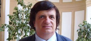 Rizzotto lascia la Lega