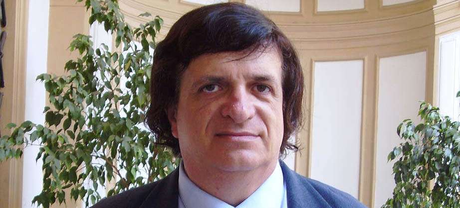 Rizzotto lascia la Lega: “Assenza di democrazia nel partito”