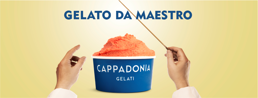 Cappadonia compie un anno ricco di soddisfazioni e festeggia