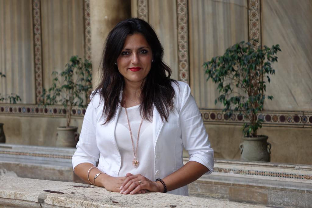 Rifiuti nel catanese, Marano (M5S): si infierisce ancora sui cittadini