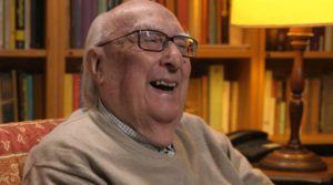 morto andrea camilleri