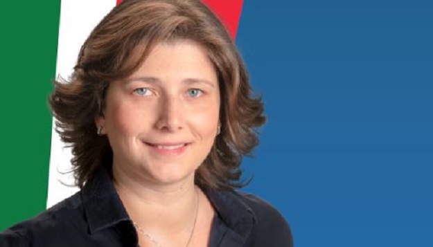 Carolina Varchi (FDI): “Su strage Via D’Amelio vogliamo verità”
