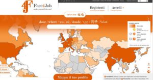 Start up di Partinico