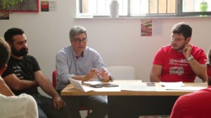 Festival della Musica Mediterranea