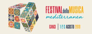 Festival della Musica Mediterranea di Gangi