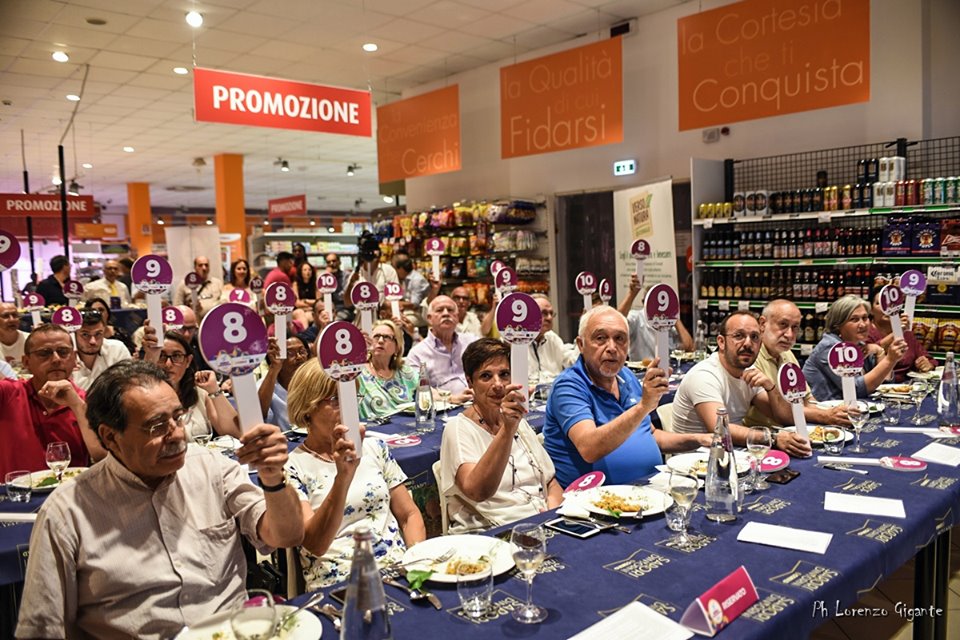 Cous Cous Fest: oggi a Palermo la terza tappa del concorso tra chef