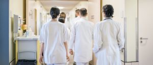 Infermieri e OSS Sicilia