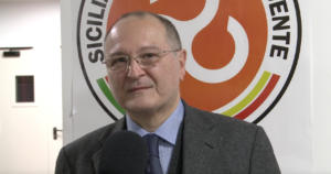 Siciliani verso la Costituente