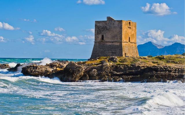 Demanio marittimo, un altro bando per 27 milioni in concessione