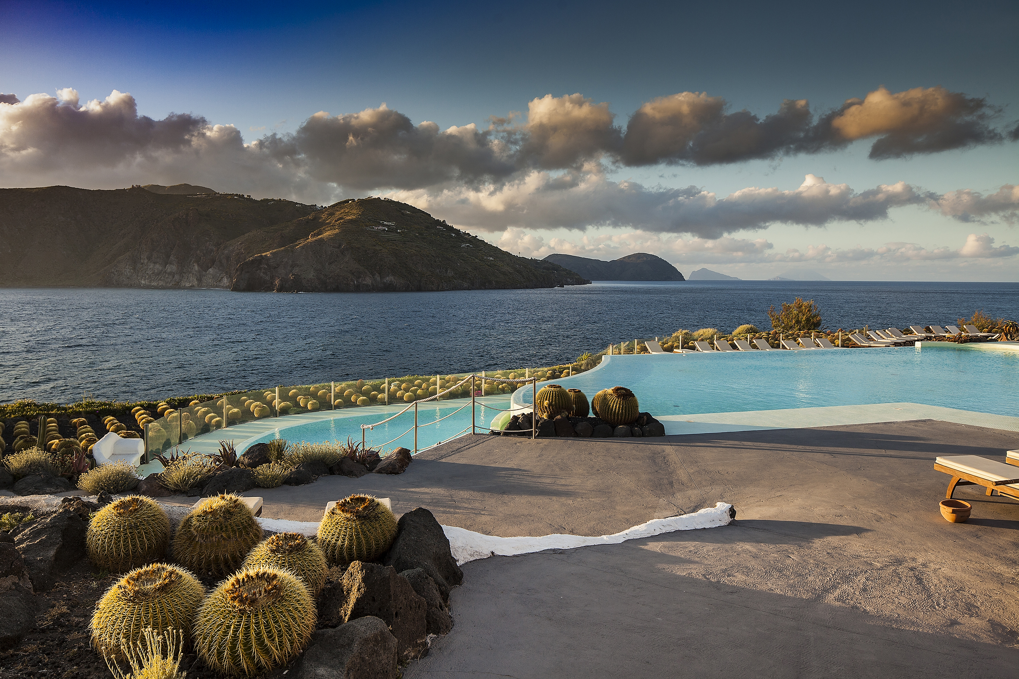 Turismo, approvato all’unanimità in Commissione il Piano triennale di sviluppo