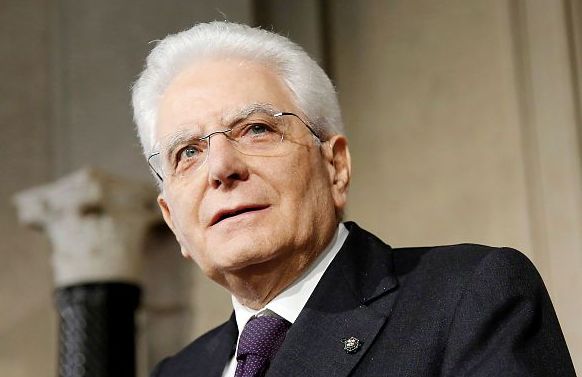Strage di Bologna, Mattarella:”Eliminare zone d’ombra”
