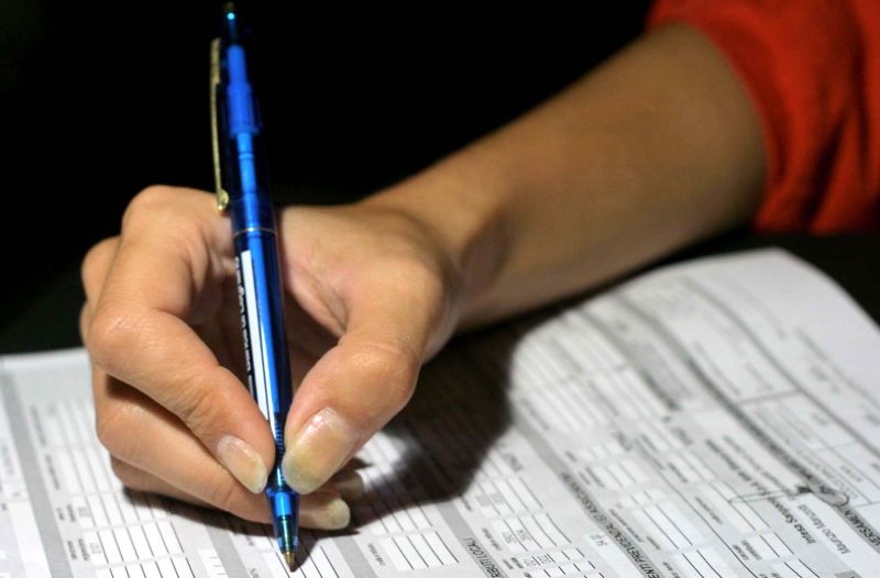 Nel primo semestre entrate tributarie in crescita