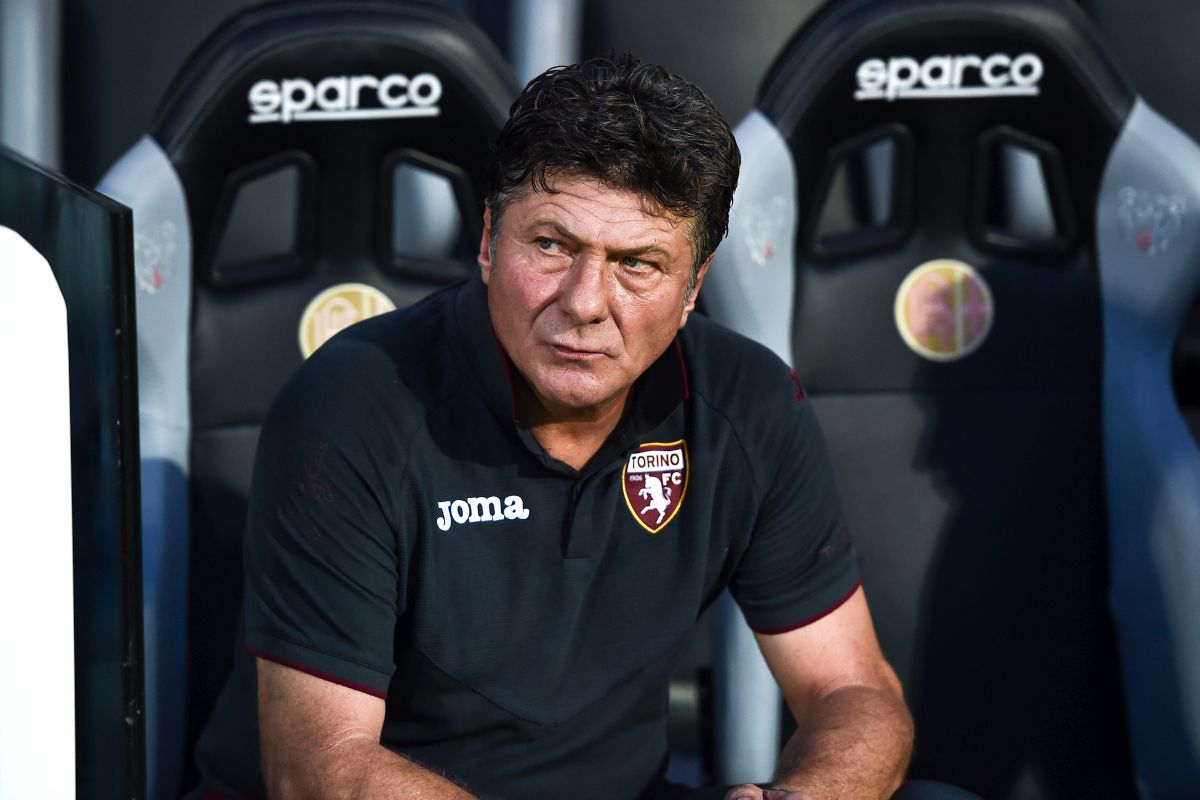 Mazzarri Wolverhampton c’è solo lo Shakthyor e non sarà facile
