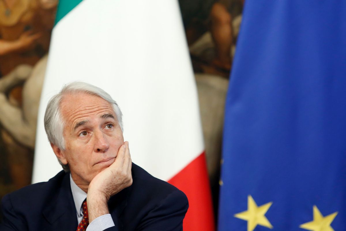 Riforma CONI, CIO invita il Governo a Losanna: “Troviamo una soluzione”