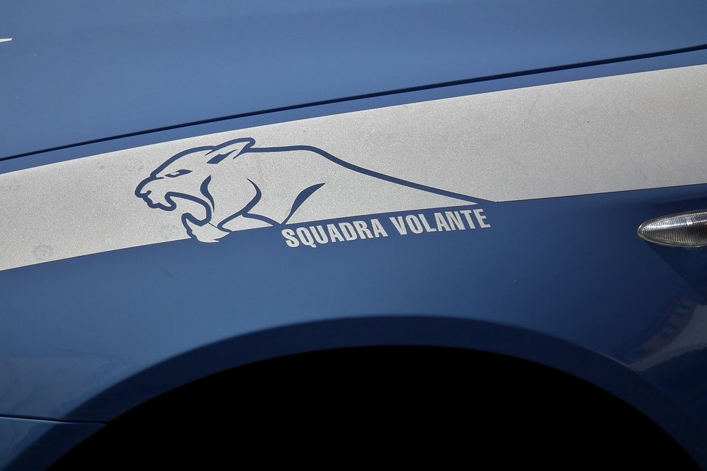 Colpa alle cosche del reggino, 28 arresti