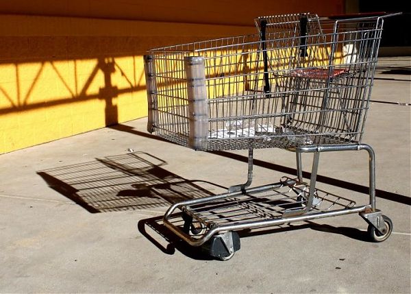 Il 41% dei consumi delle famiglie è per le spese obbligat