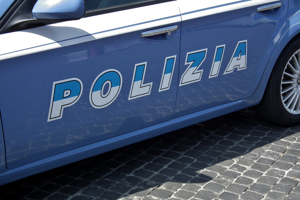 Trentenne uccide il padre nell’ennese