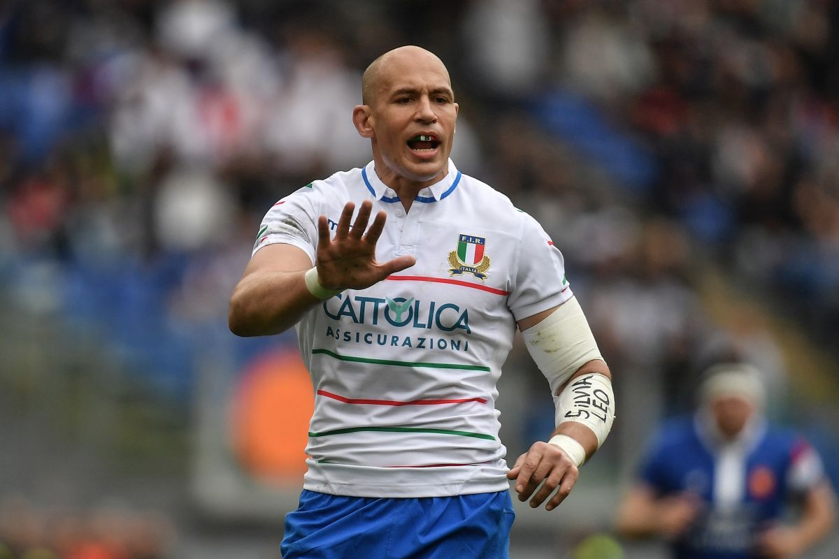 Italrugby, domani  Cattolica Test Match contro Russia a San Benedetto