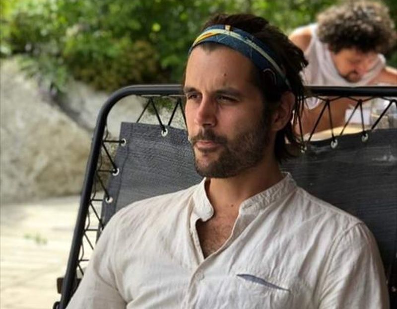 Trovato morto turista francese disperso in Cilento dal 9 agosto