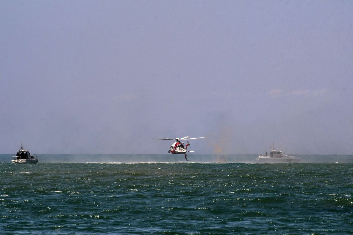 Open Arms: disposto sequestro e sbarco migranti:”Finisce un incubo”