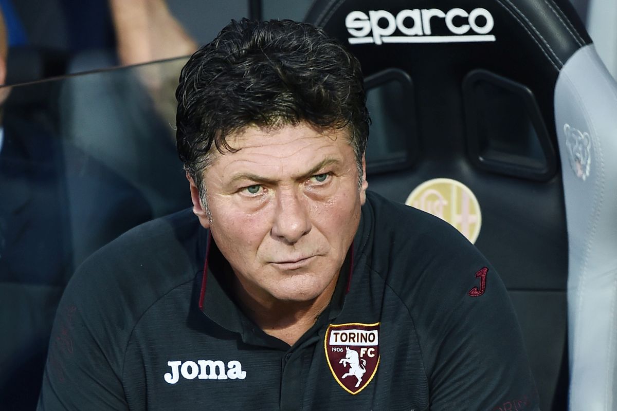 Arriva il Wolverhampton, Mazzarri fa appello allo “spirito del Toro”