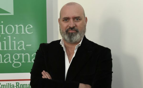 Bonaccini, “Governo? Fare tutti i tentativi per accordo PD-M5S”