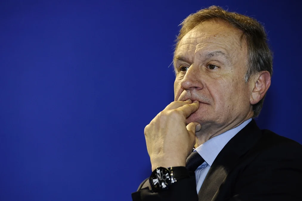 Italbasket debutta ai mondiali, Petrucci “Gara che temo di più”