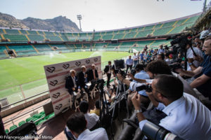 Nuovo Palermo di Mirri