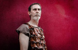 Programma Dionisiache 2019