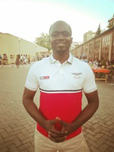 Decreto Sicurezza Bis