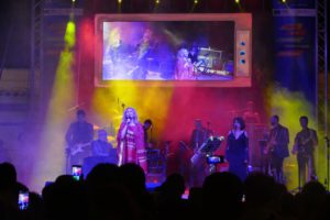 Marina D'Amare_Iva Zanicchi (3)