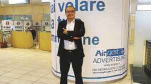 Dimissioni Paolo Angius