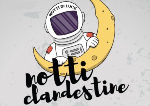 Notti Clandestine a Termini Imerese