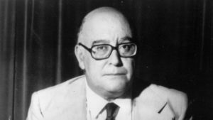 Anniversario Giudice Terranova. In occasione del quarantesimo anniversario dell’uccisione del Capo...