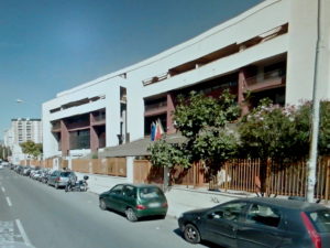 Formazione a distanza. I corsi professionali abilitanti all’esercizio del commercio nel settore...