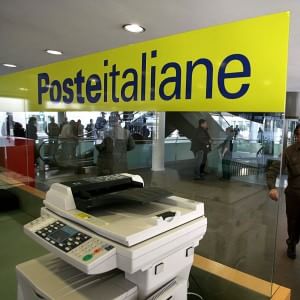 Prosegue il piano di riapertura delle Poste