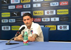 BOLOGNA (ITALPRESS) - "Ci sono differenze di lavoro tra Conte e Mancini, ma hanno in comune la...