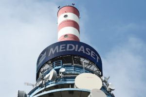 COLOGNO MONZESE (MILANO) (ITALPRESS) - L'assemblea dei soci di Mediaset ha approvato il riassetto...