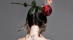 MILANO (ITALPRESS) - Emma torna con un nuovo album per i suoi primi 10 anni di carriera, anticipato...