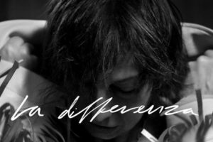 MILANO (ITALPRESS) - Da domani sara' disponibile in pre order negli store di iTunes e Amazon "La...