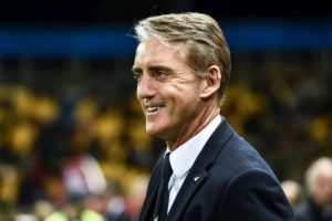 YEREVAN (ARMENIA) (ITALPRESS) - Cinque su cinque. Record nelle qualificazioni e pass per Euro2020...