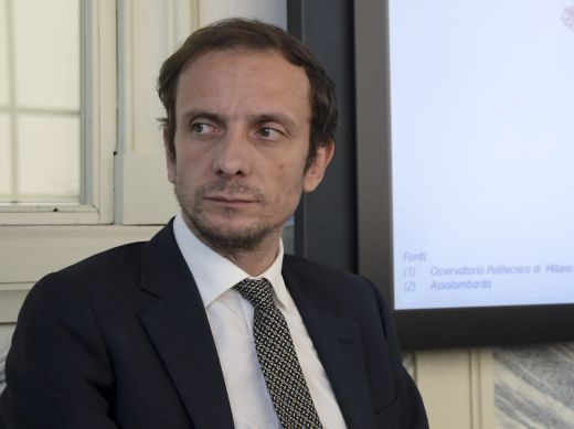 CDM impugna la legge del Friuli Venezia Giulia “Discrimina i migranti”